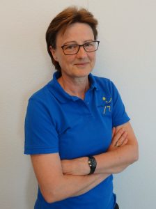 Elke Pfleghaar